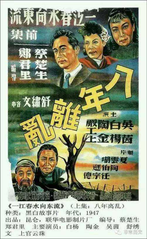 圣艾尔奉萨斯学院艺术文凭证书